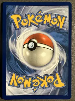 Holo Radiant Eternatus 105/159 Radiant Rare Crown Zenith Pokemon TCG - Image 3