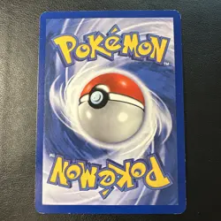 Ivysaur - 44/130 - LP Unlimited Edition - Base Set 2 #44/130 Pokemon TCG - Image 2