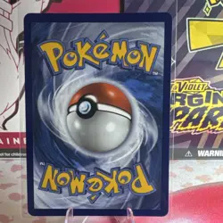 Umbreon Star 17/17 Celebrations: Classic Collection Holo 70 HP Pokemon TCG - Image 2