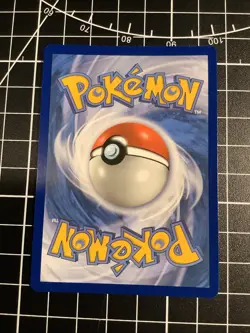 Metal Energy Reverse Holo - Hidden Fates - Pokemon TCG 2019 - Image 2
