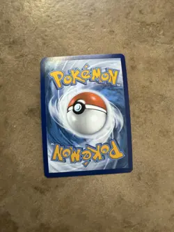 Friends in Paldea 137/131 Prismatic Evolutions Holo Pokemon TCG Full Art Trainer - Image 2