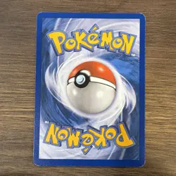 Lopunny 30/130 Rare Diamond and Pearl Pokemon Card - Image 2