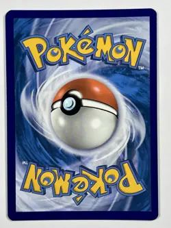 Pikachu SVP 088 Black Star Promo Holo Paldea Adventure Chest Pokemon TCG Card - Image 2
