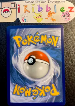 Rare Candy 142/168 NM Reverse Holo Foil Pokemon Card. Free Tracked Shipping! - Image 2