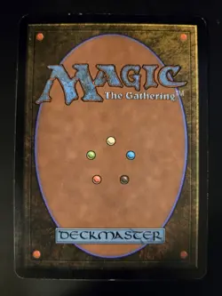 Vigor LP Lorwyn MTG FREE SHIPPING - Image 2