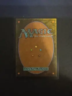 Blood Crypt - Return to Ravnica - Image 2