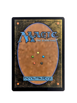 Endwalker 0028 Uncommon Showcase Non-Foil FFXIV FCA MTG FINAL FANTASY EN NM/M - Image 2