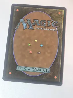 Collective Effort - Final Fantasy Commander - Rare - NM (see pics) MTG - Image 2