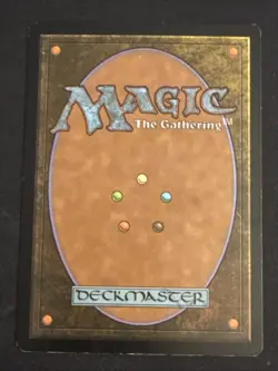 1x Honor of the Pure (17) Core set 2011 M11 MP MTG Magic the Gathering x1 MKE - Image 2