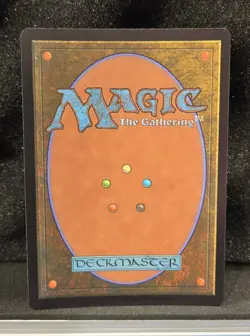 Barret, Avalanche Leader Borderless Chocobo Track Foil Final Fantasy MTG - Image 2