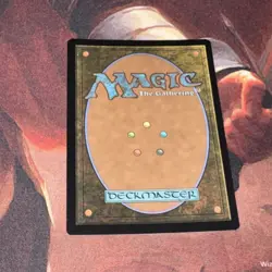 Kozilek, The Great Distortion X1 Mtg Secret Lair Nm Foil 493 - Image 2