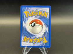 Lopunny - 21/99 Arceus - Pokemon TCG - 2009 - Image 2