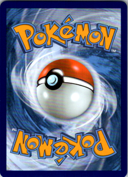 Lance's Charizard V SWSH133 Black Star Promo Celebrations Pokemon TCG NM - Image 2