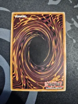 The Winged Dragon of Ra JUMP-EN045 Shonen Jump Magazine Promos LP - Image 4