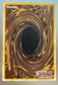 YuGiOh: Burst Protocol - Dracotail Shaulas - BPRO-EN037 - Ultra Rare - 1st Ed. - Image 2