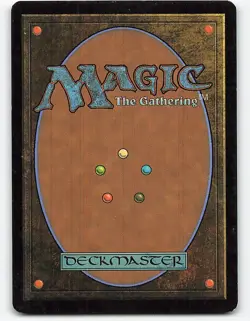 Sprout Swarm #138, Future Sight, Magic the Gathering card - Image 2