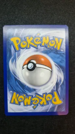 Pokemon TCG Galarian Moltres SWSH284 Holo Black Star Promo Card - Image 2