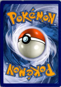 Wigglytuff Uncommon XY - Fates Collide 66/124 LP Pokemon Card - Image 2