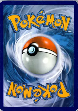 Tepig 25/113 Common Legendary Treasures LP Pokemon Card - Image 2