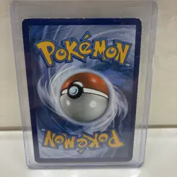 Good Condition 2019 Mewtwo GX SM196 Pokemon Card CCG TCG - Image 2