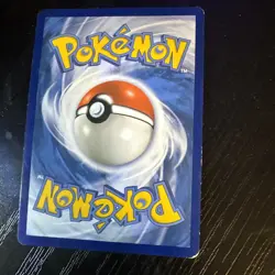 Pokemon TCG Dragonite GX Holo Ultra Rare Card Unified Minds 152/236 - Image 2
