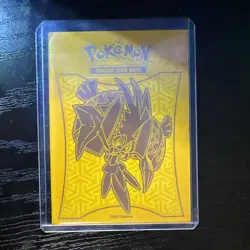 Pokemon TCG Dragonite GX Holo Ultra Rare Card Unified Minds 152/236 - Image 4