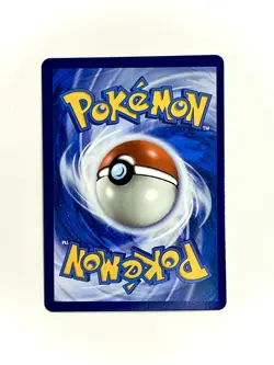 Pokemon Cards Lady 193/196 Lost Origin Rare Ultra NM - Image 2