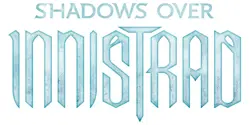 MTG - Shadows over Innistrad - 1x Complete Uncommon/Commons/Basic Lands Set - NM - Image 1