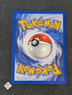 Psyduck 70/109 - ex Team Rocket Returns Pokemon TCG NM - Image 2