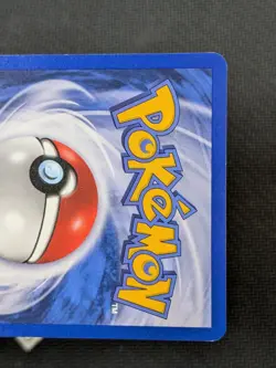 Psyduck 70/109 - ex Team Rocket Returns Pokemon TCG NM - Image 3