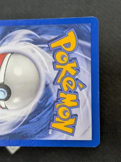Psyduck 70/109 - ex Team Rocket Returns Pokemon TCG NM - Image 4