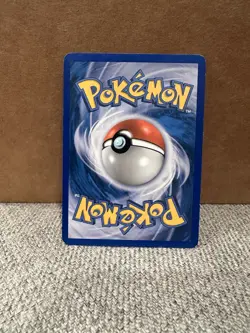 Pokemon - Charmander - 49/100 - Crystal Guardians - Common - EX - Image 4
