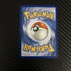 [4x Playset] Lillie's Determination 119/132 ME01: Mega Evolution Pokemon TCG - Image 2