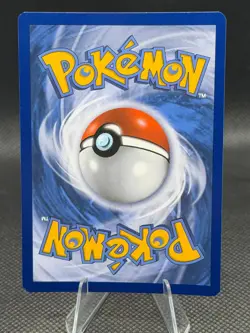 Machamp ex XY108 - Pokemon TCG XY Promos - LP/NM - Image 2