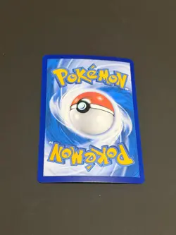 Pokemon TCG Bahasa Indonesia Language Mega Mawile ex Full Art FA SR MA1 158/126 - Image 2
