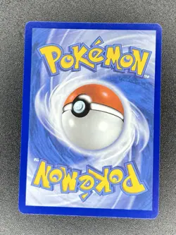 Oricorio ex 024 Black Star UPC Promo Pokemon NM - Image 4