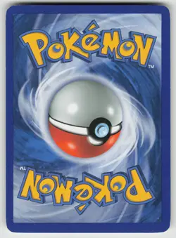 Pokemon tcg Legends Awakened #33/146 Lopunny Lightly played - Image 2