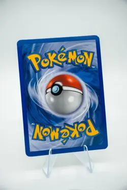 Pokemon TCG Lopunny Diamond & Pearl 30/130 Reverse Holo Rare - Image 2