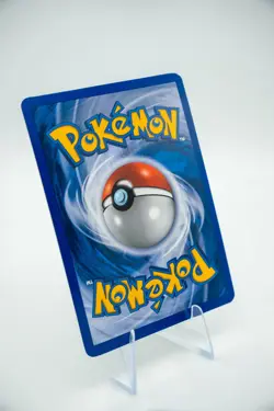 Pokemon TCG Lopunny Diamond & Pearl 30/130 Reverse Holo Rare - Image 3