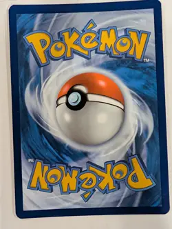 Lopunny - 145/195 - Silver Tempest Pokemon Reverse Holo Foil Nice! - Image 2