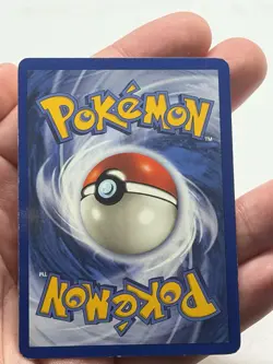 Kabuto 50/62 Fossil Regular Vintage First Edition WOTC Pokemon MP - Image 4