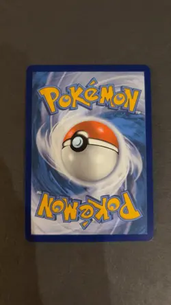Pokemon TCG Radiant Hawlucha Sword & Shield - Astral Radiance 081/189 Holo... - Image 5