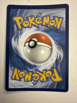 Pokemon TCG Radiant Eevee SWSH230 Sword & Shield Holo Promo NM - Image 2