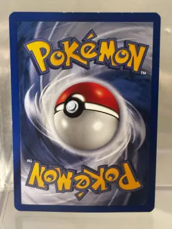 Pokemon Light Jolteon Neo Destiny Uncommon 70 HP Card 48/105 Regular Unlimited - Image 2