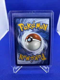 Quaxwell 207/193 Illustration Rare - Paldea Evolved Pokemon Card - Near Mint - Image 2
