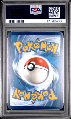 PSA 10 GEM MINT Giratina V 186/196 Lost Origin Alt Art Holo Pokemon Card - Image 2