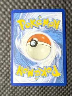 Gallade 244/236 Secret Rare Full Art 2019 Pokemon Cosmic Eclipse LP - Image 2