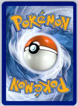 Phanpy 205/191 (NM) - SV08: Surging Sparks - Illustration Rare - Pokemon TCG - Image 2