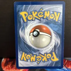 Pokemon TCG Cubone 7/12 McDonald's Promo 2018 Holo - Image 2