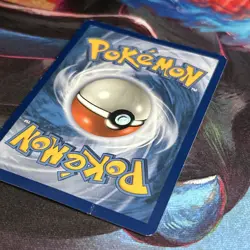 Pokemon TCG Cubone 7/12 McDonald's Promo 2018 Holo - Image 3